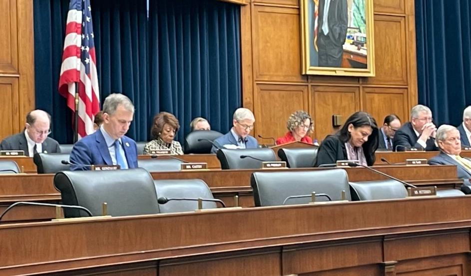 臺海沖突或?qū)⒈l(fā)，深度解析與應對策略，臺海沖突預測與應對策略深度解析