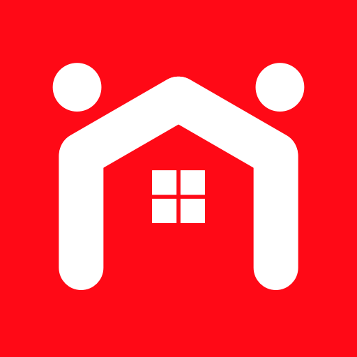 澳門六開獎開獎結(jié)果歷史查詢，回顧與探索，澳門六開獎歷史結(jié)果查詢，回顧與深度探索