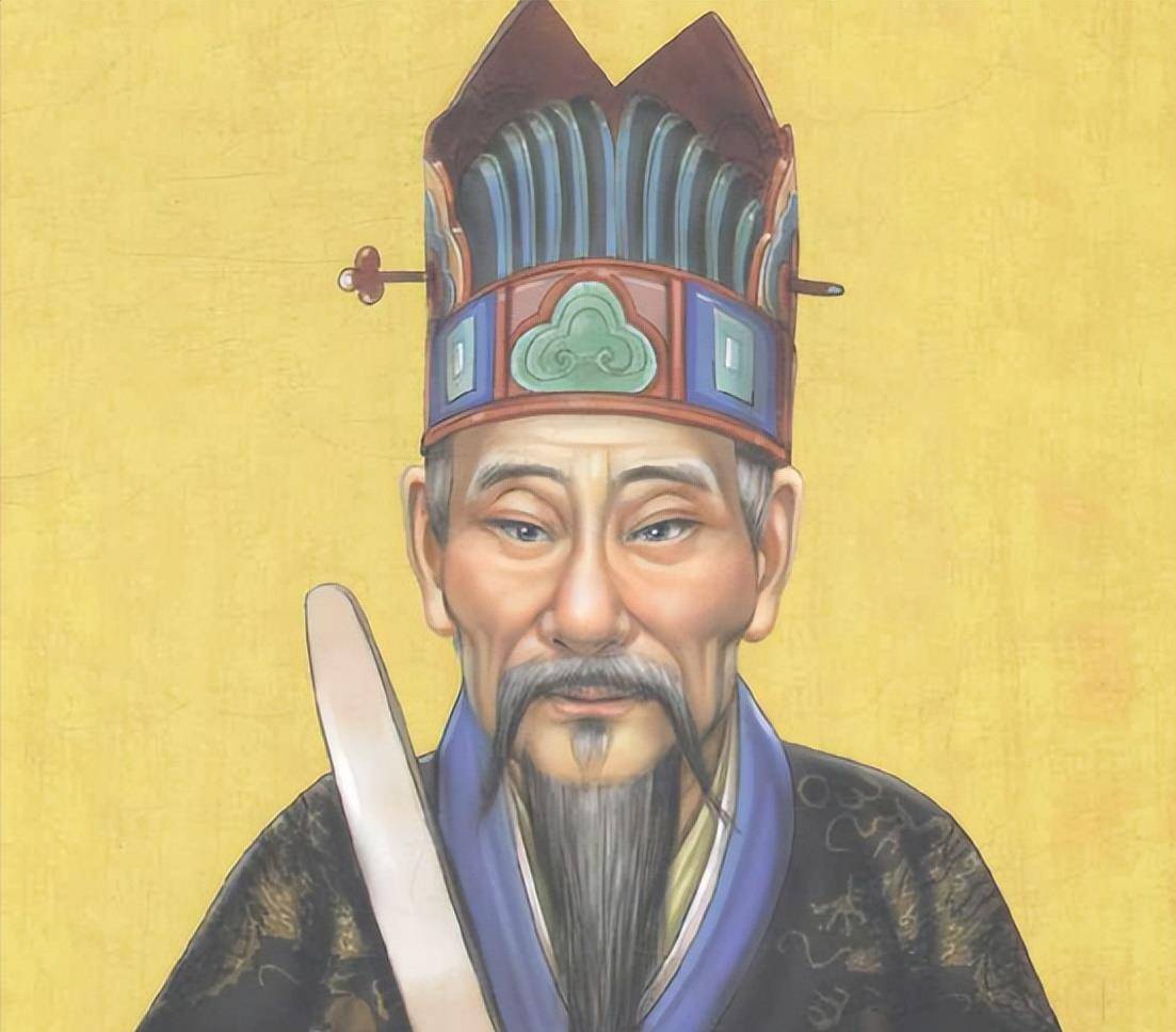 劉伯溫一馬一肖期期準(zhǔn)，神秘預(yù)言背后的真相，劉伯溫預(yù)言真相揭秘，一馬一肖期期準(zhǔn)背后的神秘預(yù)言