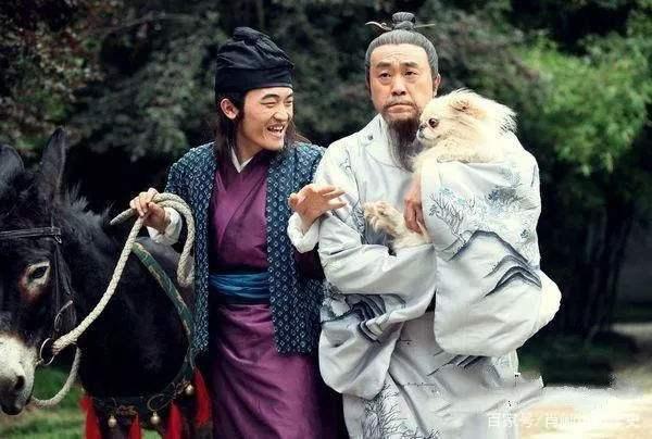 劉伯溫王中王一肖中特的傳奇故事與SEO奧秘，劉伯溫與王中王的傳奇故事與SEO奧秘揭秘