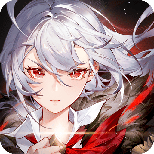 鐵算算盤4887最新版，功能、優(yōu)勢(shì)及如何獲取，鐵算算盤4887最新版詳解，功能、優(yōu)勢(shì)及獲取指南