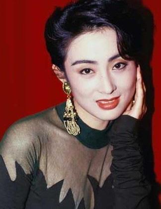 香港最快最精準(zhǔn)免費(fèi)資料獲取指南，香港免費(fèi)資料獲取指南，快速精準(zhǔn)獲取資訊