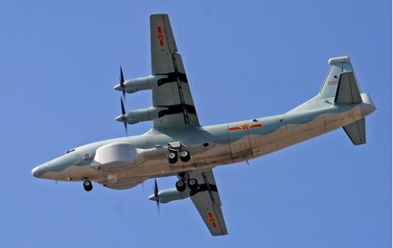 中國殲-31戰(zhàn)斗機(jī)的崛起，探索未來空中力量的先鋒，中國殲-31戰(zhàn)斗機(jī)的崛起，未來空中力量的先鋒探索