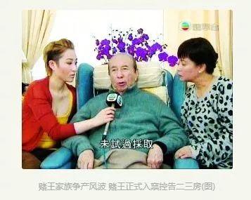 澳門精準(zhǔn)四不像，探索未來博彩行業(yè)的獨(dú)特魅力（2025展望），澳門精準(zhǔn)四不像展望2025，博彩行業(yè)獨(dú)特魅力的未來探索