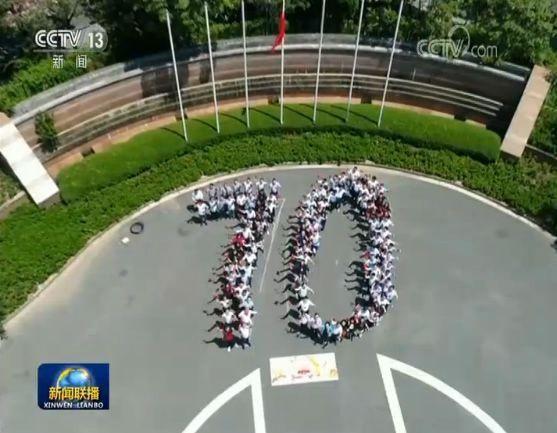 新澳門一碼三中三必中，揭秘博彩行業(yè)的秘密與策略，揭秘博彩行業(yè)秘密與策略，新澳門一碼三中三必中技巧探究