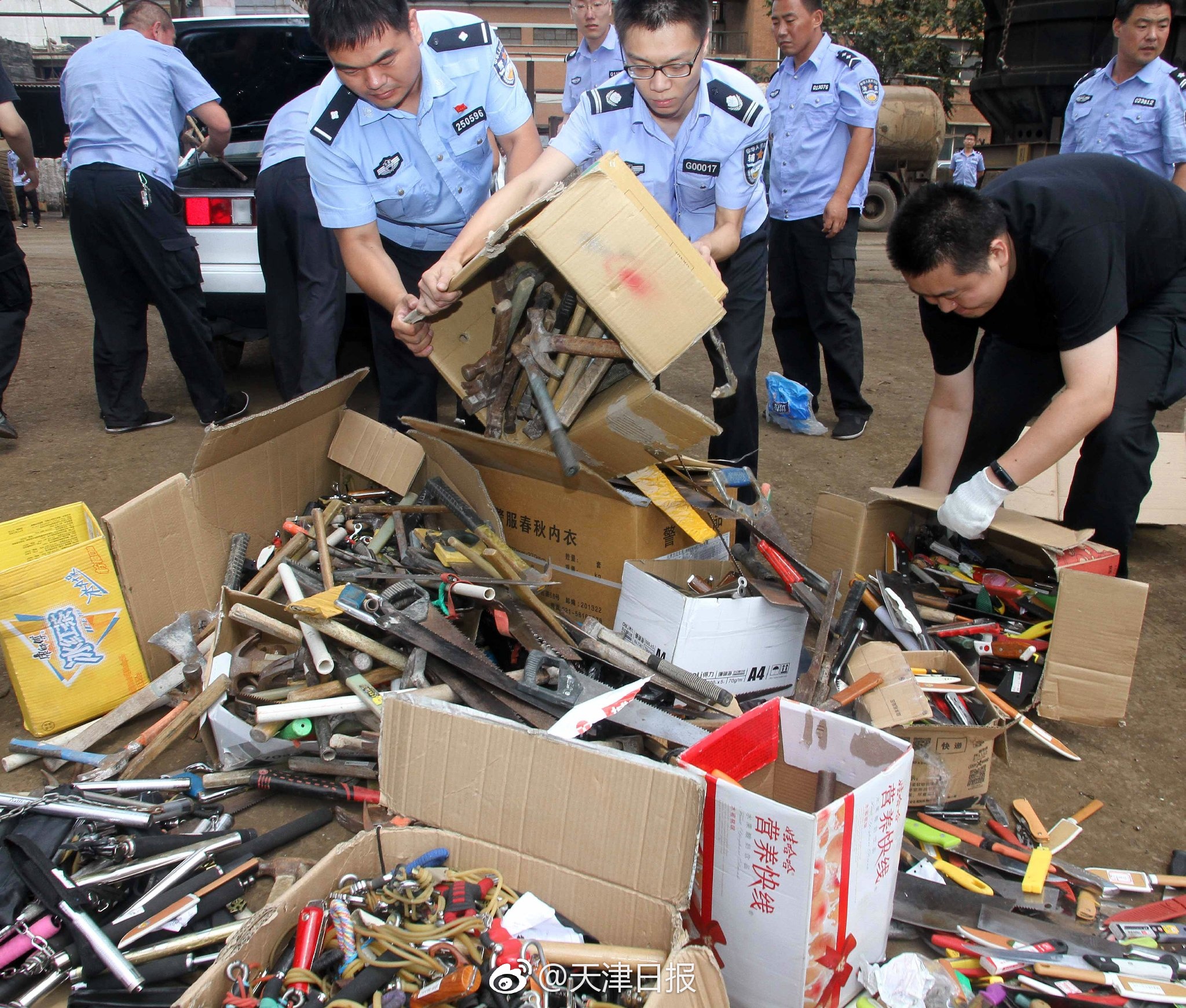 澳門最快六會彩票開獎，揭秘彩票背后的秘密，澳門最快六會彩票開獎揭秘，彩票背后的秘密大揭秘