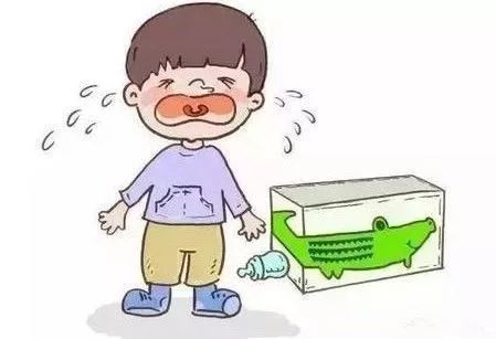 新聞咨詢 第10頁