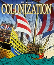 揭秘劉伯溫，王中王與生肖傳奇，揭秘劉伯溫，王中王與生肖傳奇之謎