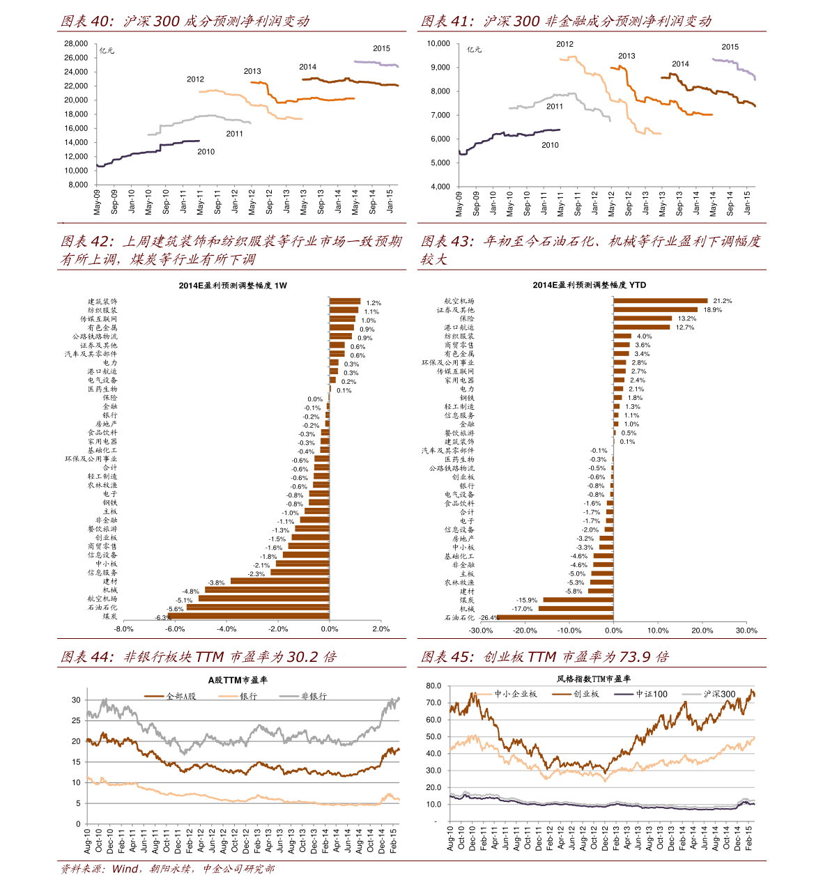 關(guān)于股票股吧中的601118股票深度解析，股票股吧中的深度解析，聚焦601118股票分析