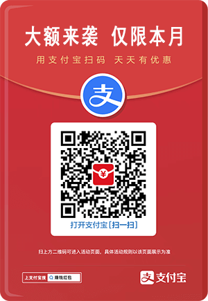 重溫輝煌瞬間，2015大閱兵完整版視頻回放，重溫輝煌瞬間，2015大閱兵視頻回放完整版