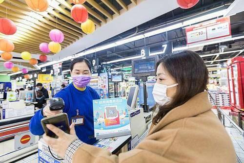 全國最新疫情最新消息，全面解讀與應(yīng)對策略，全國最新疫情解讀與應(yīng)對策略，全面解讀與行動(dòng)指南