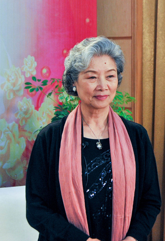 呂中個(gè)人資料簡(jiǎn)介，呂中個(gè)人資料簡(jiǎn)介，揭秘其生平與成就