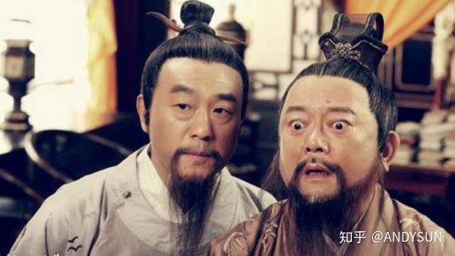 劉伯溫三期一肖必開一期開通，揭秘預測背后的秘密，劉伯溫三期一肖必開一期揭秘，預測背后的秘密大揭秘