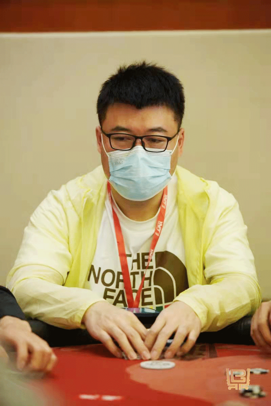 王中王一肖特天，探尋背后的故事與奧秘，王中王一肖特天，背后的故事與奧秘探尋