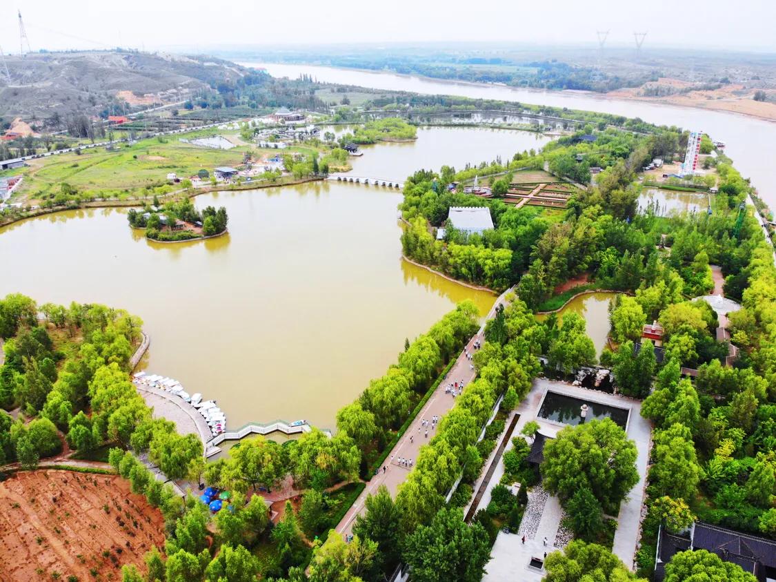 旅游攻略APP軟件推薦，你的旅行必備神器，旅游攻略APP軟件推薦，旅行必備神器，輕松規(guī)劃完美行程！