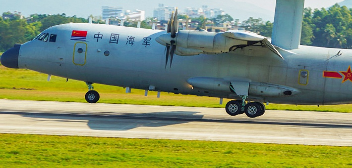 新浪手機(jī)軍事網(wǎng)，深度軍事資訊與前沿科技結(jié)合的最佳平臺，新浪手機(jī)軍事網(wǎng)，深度軍事與前沿科技融合的最佳平臺