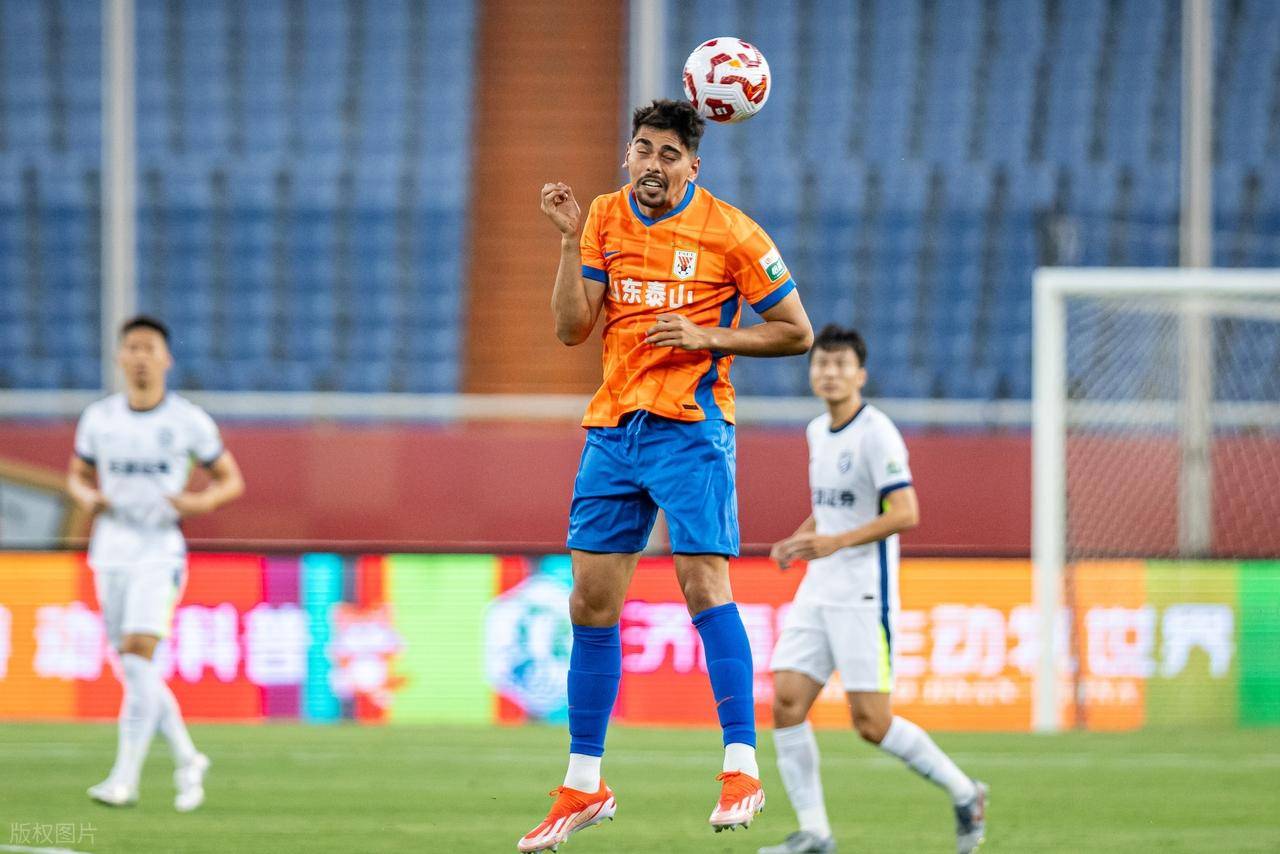 2025年澳門天天開好彩，預測與期待，澳門未來展望，預測與期待2025年天天好彩的繁榮盛景