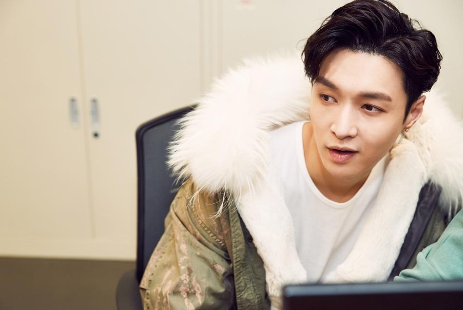 下載軍事新聞，掌握最新軍事動態(tài)，洞悉全球軍事發(fā)展，全球軍事動態(tài)，最新新聞、發(fā)展一網(wǎng)打盡