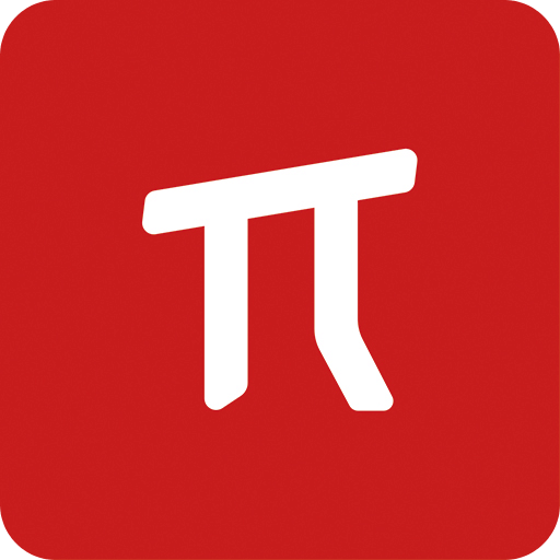 2023新澳最新開獎結(jié)果查詢——一站式查詢服務(wù)，輕松掌握最新開獎動態(tài)，一站式查詢新澳開獎結(jié)果，掌握最新開獎動態(tài)