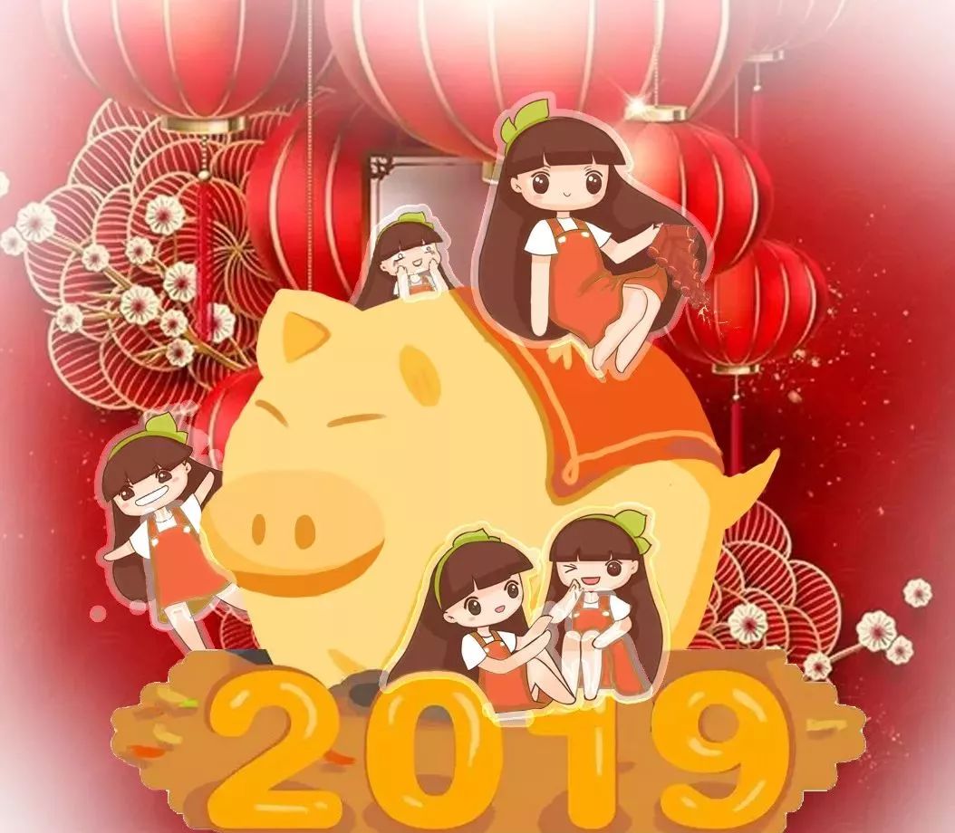 新聞咨詢 第9頁