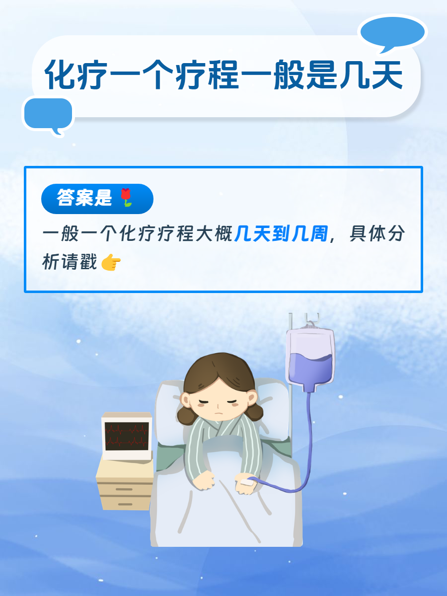 化療最難熬的三個(gè)療程，如何應(yīng)對與心理調(diào)適，化療三大難關(guān)，應(yīng)對策略與心理調(diào)適之道