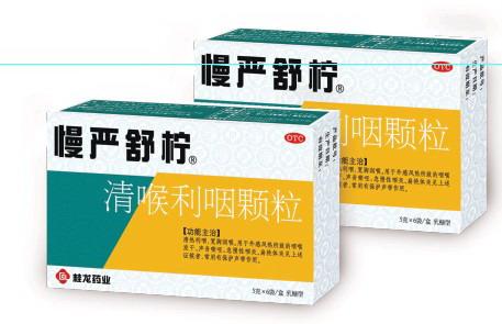 干咳無痰，藥物治療與選擇，干咳無痰，藥物治療與選擇策略