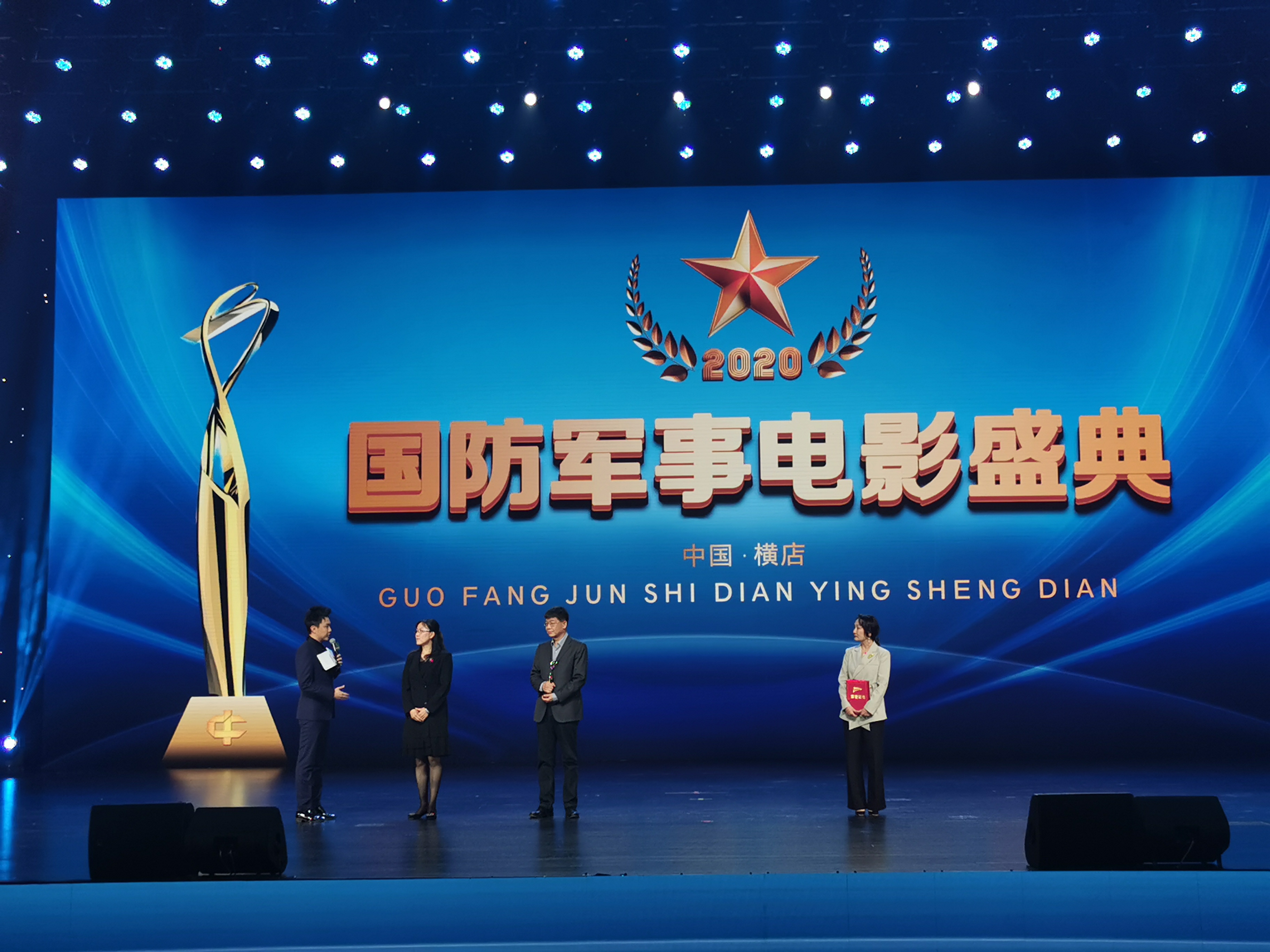 鳳凰軍事網(wǎng)首頁，探索軍事資訊的門戶，鳳凰軍事網(wǎng)首頁，軍事資訊探索門戶