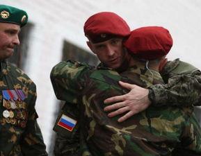 王中王一肖四碼中特期準(zhǔn)——最新下載地址及解析，王中王一肖四碼中特期準(zhǔn)最新下載及解析指南