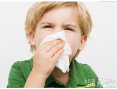 風(fēng)熱感冒，癥狀、預(yù)防與治療方法，風(fēng)熱感冒，癥狀、預(yù)防及治療方法詳解