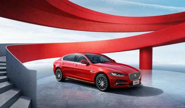 皇家星光游輪價(jià)格表全解析，皇家星光游輪價(jià)格表深度解析