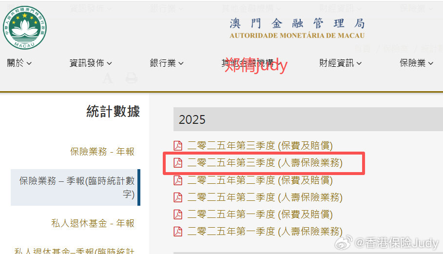 新澳門2025年開獎(jiǎng)記錄——全面解析與預(yù)測(cè)，澳門未來(lái)開獎(jiǎng)趨勢(shì)解析，全面回顧與預(yù)測(cè)（至2025年）