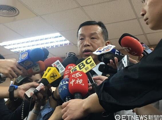 臺灣最新新聞事件今天概述，臺灣今日最新新聞事件概述