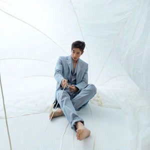 劉以豪個人資料簡介，劉以豪個人資料簡介，探索他的世界