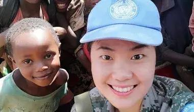 軍事軍事網(wǎng)址大全推薦，探索軍事領(lǐng)域的寶藏之地，軍事網(wǎng)址大全推薦，軍事領(lǐng)域的寶藏探索門戶