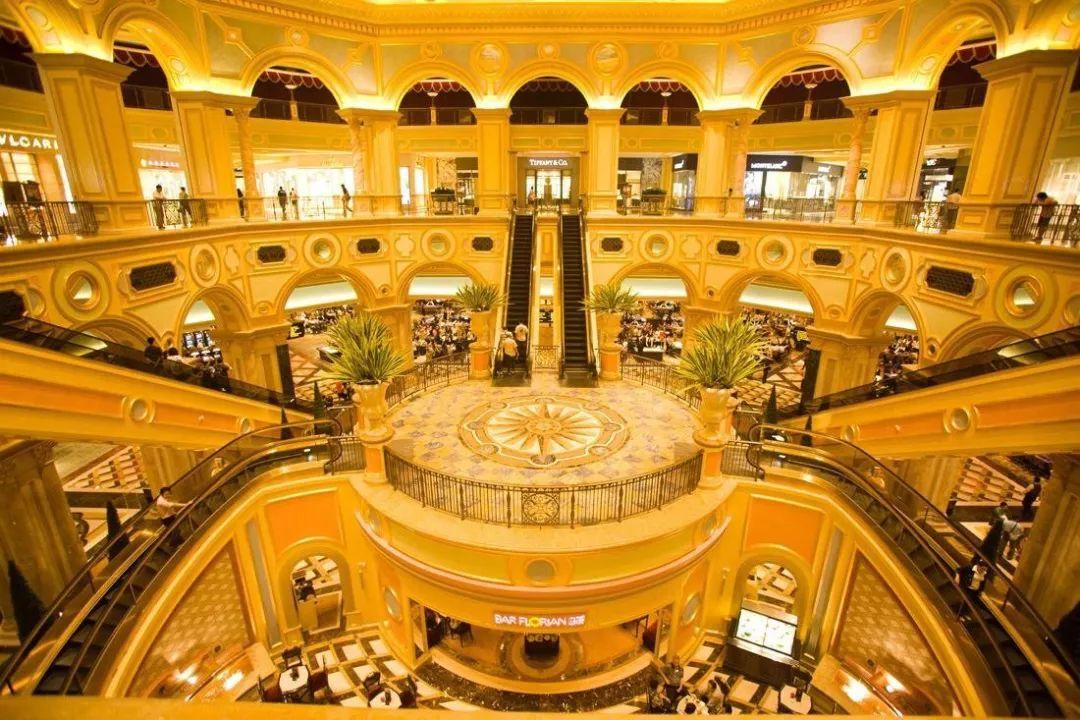 揭秘澳門(mén)特馬今晚開(kāi)獎(jiǎng)背后的故事，探尋未來(lái)的幸運(yùn)之門(mén)，澳門(mén)特馬今晚開(kāi)獎(jiǎng)背后的秘密，探尋幸運(yùn)之門(mén)開(kāi)啟的未來(lái)之路