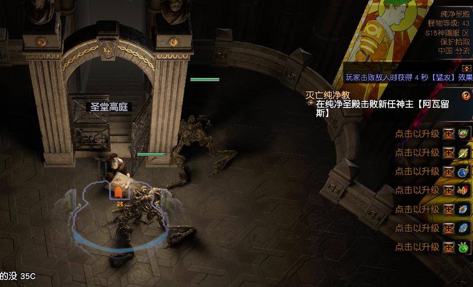 澳門(mén)彩票開(kāi)獎(jiǎng)結(jié)果查詢(xún)方法，掌握最新4949澳門(mén)六開(kāi)獎(jiǎng)信息，澳門(mén)彩票開(kāi)獎(jiǎng)結(jié)果查詢(xún)指南，輕松掌握最新4949澳門(mén)六開(kāi)獎(jiǎng)信息