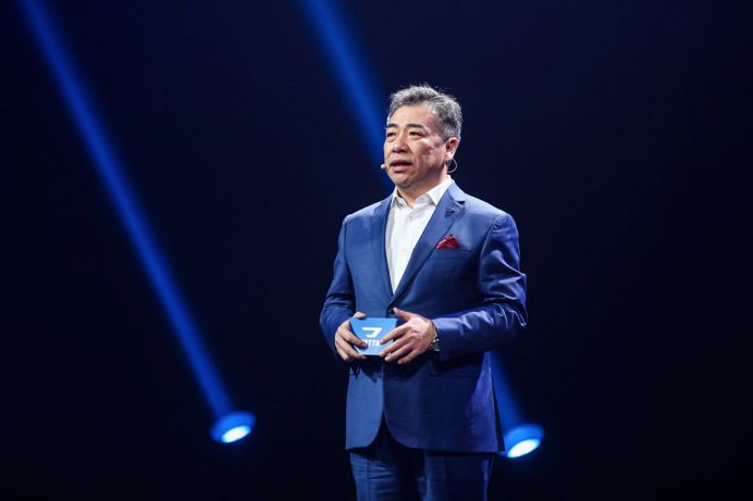 今晚澳門特馬必開一肖，揭秘生肖運勢與馬到成功的秘密，揭秘生肖運勢與馬到成功的秘密，今晚澳門特馬必開一肖揭曉！