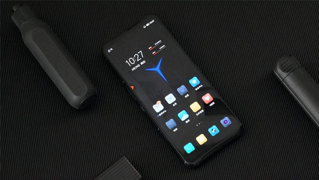 渦扇15最新消息2021，揭秘中國航空工業(yè)的驕傲之作，揭秘中國航空工業(yè)的驕傲之作，渦扇15最新消息2021全解析