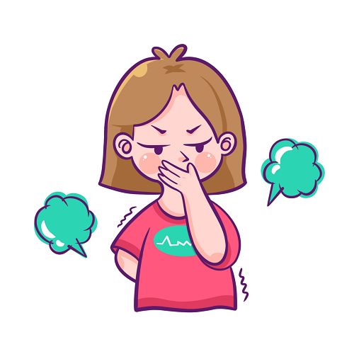 永不復(fù)發(fā)的鼻炎偏方，探索自然療法與健康的呼吸之道，自然療法破解鼻炎難題，探索永不復(fù)發(fā)的呼吸健康之道