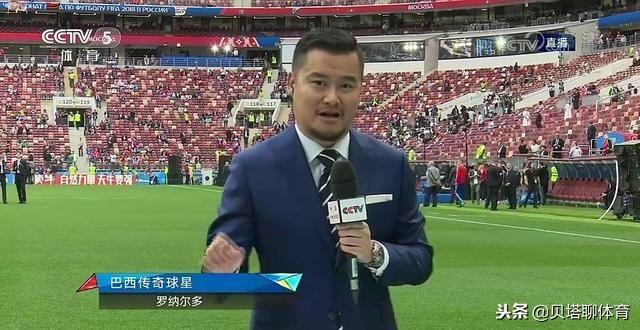 王中王四肖選一肖期中一，揭秘彩票背后的秘密，揭秘彩票背后的秘密，王中王四肖選一肖期中獎策略