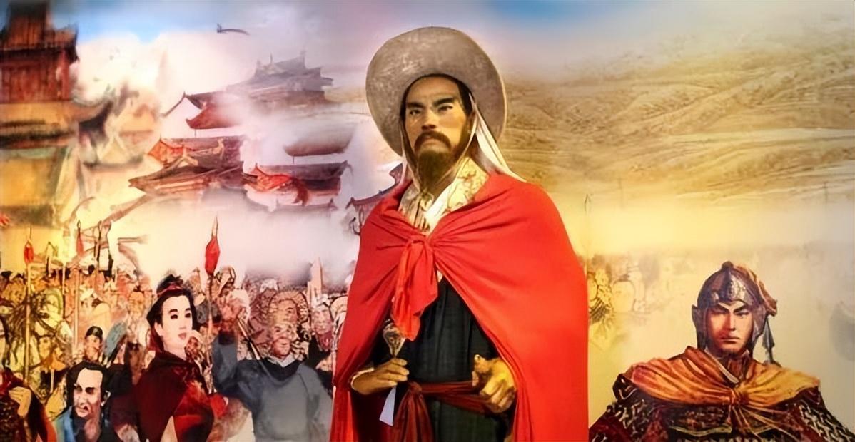 精準劉伯溫四肖一碼，揭秘預(yù)測傳奇，揭秘精準劉伯溫四肖一碼預(yù)測傳奇之道