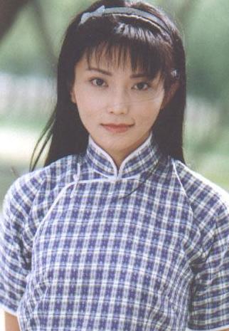 趙薇被法院判五年，事件回顧與深度解析，趙薇被判五年事件回顧與深度解析