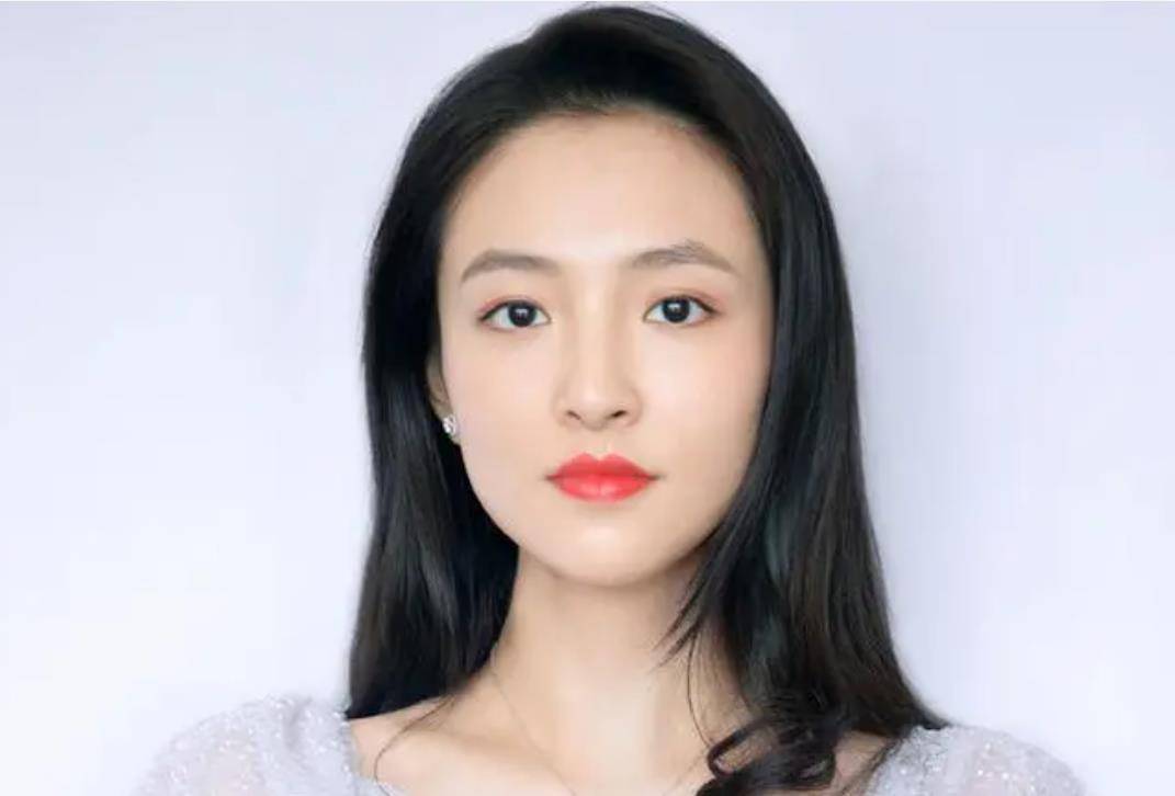 女明星演員大全，璀璨星輝閃耀影視界，女明星璀璨星輝閃耀影視界，演員大全薈萃