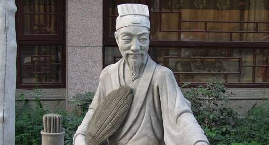 劉伯溫一肖王，傳奇人物與文化的交融，劉伯溫一肖王，傳奇人物與文化交融的傳奇故事