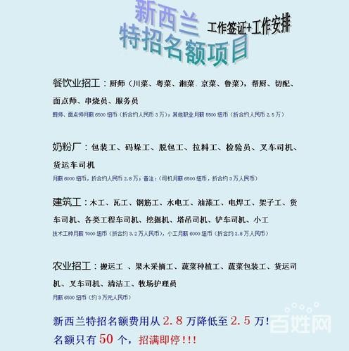 政府免費(fèi)出國(guó)勞務(wù)招聘，開啟國(guó)際就業(yè)新篇章，政府免費(fèi)出國(guó)勞務(wù)招聘，開啟國(guó)際就業(yè)新機(jī)遇