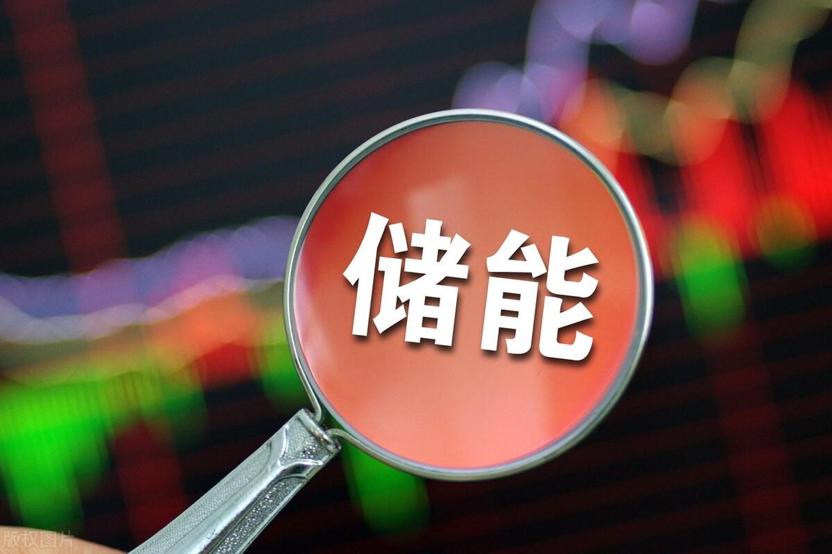 明天股市行情分析預(yù)測(cè)，深度解讀市場(chǎng)走勢(shì)與潛在機(jī)會(huì)，明日股市行情預(yù)測(cè)深度解讀，市場(chǎng)走勢(shì)及潛在機(jī)會(huì)探討