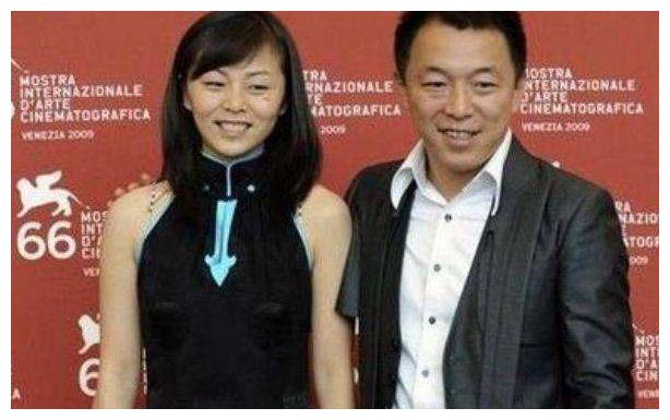 黃渤老婆現(xiàn)在的照片，一窺私密的幸福時(shí)光，黃渤妻子私密幸福時(shí)光照片曝光