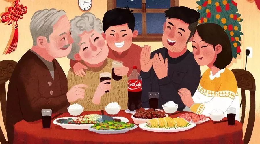 王中王神算子四肖必選一，揭秘預(yù)測(cè)背后的秘密，揭秘王中王神算子四肖必選一的預(yù)測(cè)秘密