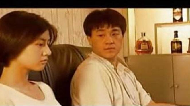 陳寶國個人資料及年齡詳解，陳寶國個人資料與年齡全面解析