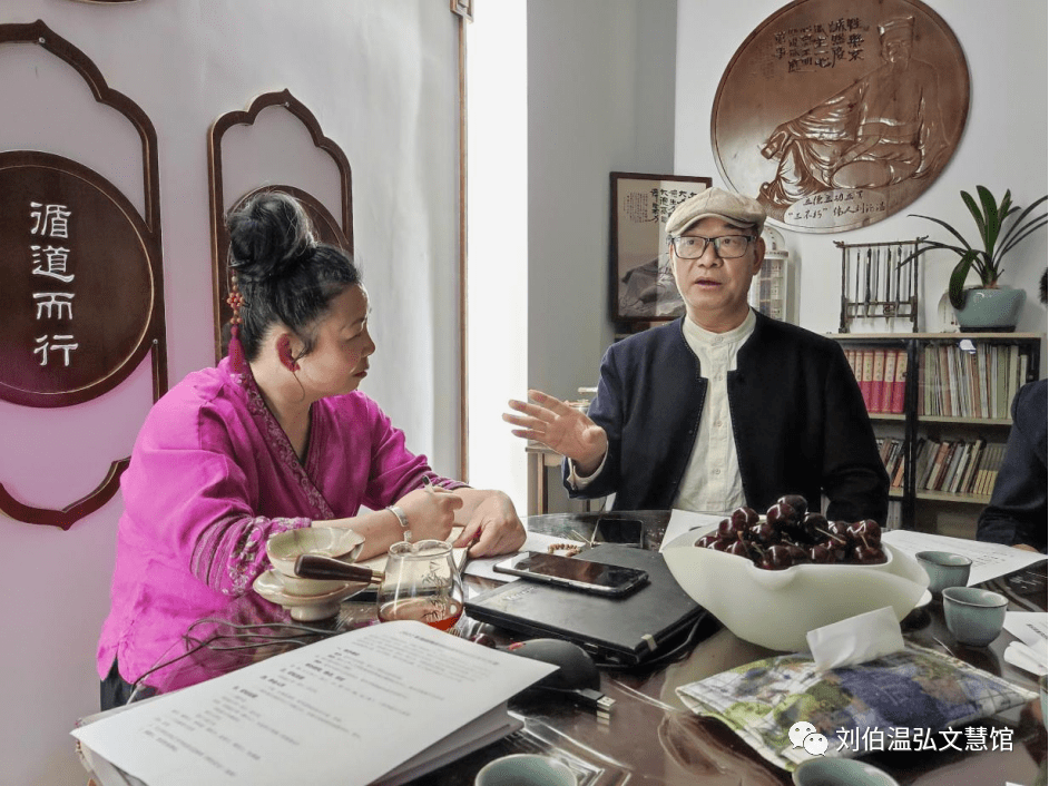 揭秘劉伯溫四肖期期準(zhǔn)的秘密，探尋6374c背后的奧秘，劉伯溫四肖期期精準(zhǔn)揭秘，探尋背后的奧秘與探索6374c真相